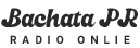 Bachata PR